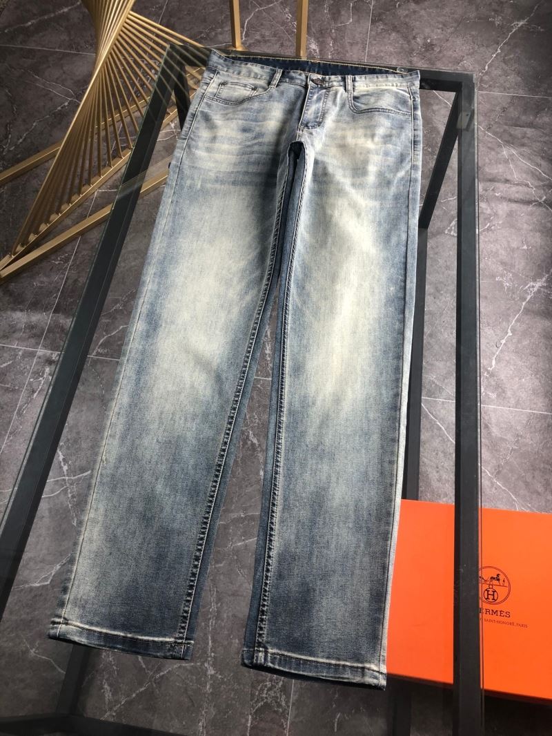 Gucci Jeans